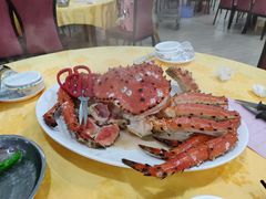 -蚝专家(北滘店)
