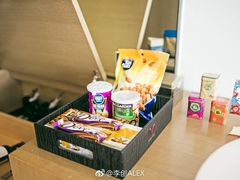 -深圳皇庭V酒店