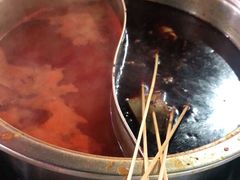 -屋头串串(新街里店)