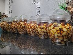 -馅老满(鼓楼店)