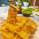 满洲里旅游！！总要来一次涮羊肉火锅吧！！