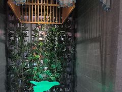 -不倒翁·安徽名菜楼(步行街店)