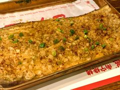 -今邕烧烤(西大店)