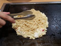 -鹤桥风月(ヨドバシ梅田店)