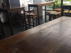 -随柳居·苏式小吃(建新巷店)