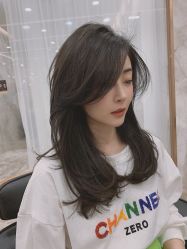 点击看大图 -OnHair Salon