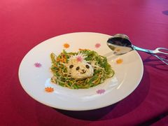 -RIVIERA 松鹤楼(外滩店)