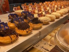 -五味酥·现烤国民糕点集合店(甘井子万达广场店)