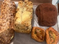 -UH祐禾(上海荟聚店)