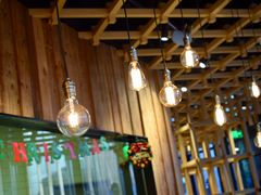 -原麦山丘(五棵松华熙店)