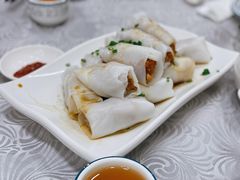 -粤·向群饭店(龙津东路总店)