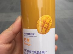 -瑞幸咖啡(第一城店)
