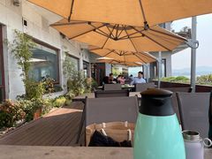 -湖畔居茶楼(湖滨店)