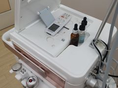 -上海仁爱医院