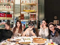 -徐记海鲜(曲江南湖店)