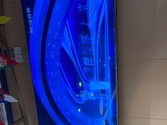 -靓虾二哥长沙地标小龙虾(五一广场店)