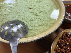 -人和水上飘(第一家店)