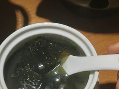 -十二点·辣椒炒肉(南山店)