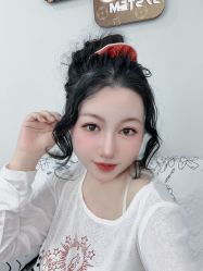 -槿里日式美甲工作室