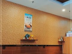 大堂-金石陈朝鲜拌饭(东城万达店)