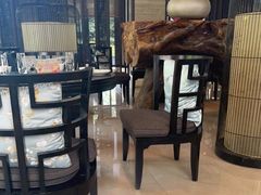 -品悦(崇明凯悦店)