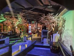 -桂满陇-西湖船宴(西单大悦城店)