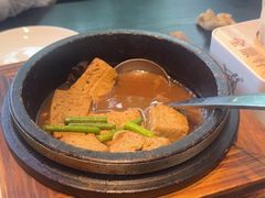 -金鼎轩(鸟巢北辰荟店)