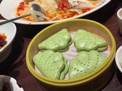 -上名堂·鱼头好吃(体育场路店)