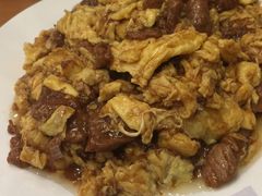 -大顺堂食府(牛街店)