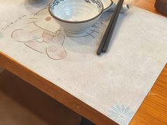 -無忧浅草君·洋风料理(下沙宝龙二期一店)