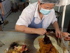-缘顺缘兴玉米饼(吉杨路店)
