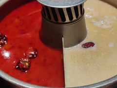 -上海长风大悦城