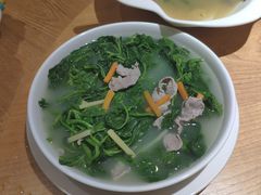 -淘谷粤有味(石湾店)
