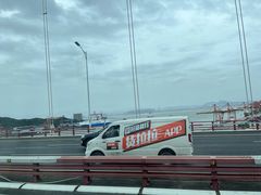 -必胜客(合肥紫云路店)