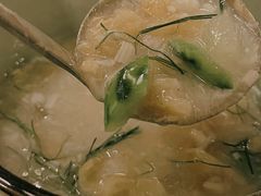 -黄但记老店·陈村粉食府