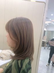 -Kraemer paris·苏豪路易士·嘉玛发廊