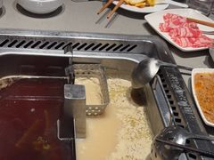 -海底捞火锅(如皋吾悦广场店)