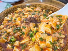 -周师饭店