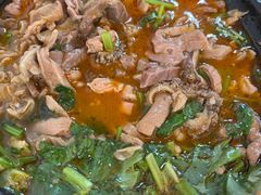 -道北杂碎(总店)