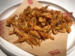 -阿五黄河大鲤鱼(英协路店)