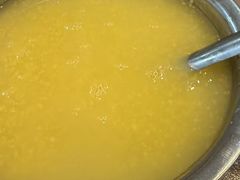 -李连贵熏肉大饼(天通苑店)