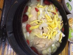 纽斯桑拿会所(天山路店)-纽斯桑拿会所(餐厅天山路店)