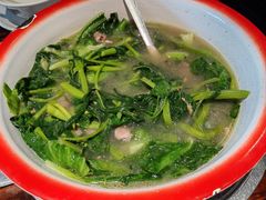 鹅杂浸乡下菜-广府乡下·饭庄(新港东路店)