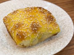 -丝路传奇·中国拉面航母店(北医三院店)