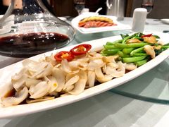-茶啊冲电影主题文化餐厅(TOUCH12街店)