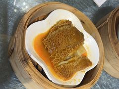 -叶氏大快活酒楼·佛山老字号