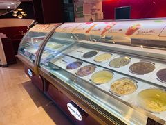 -哈根达斯(烟台振华店)
