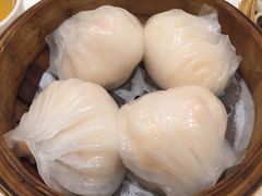 -名门金宴