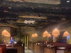 -恰八斗·猛火长沙菜(国贸店)