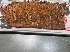 -丽伟的串·烧烤·砂锅(季景天地店)